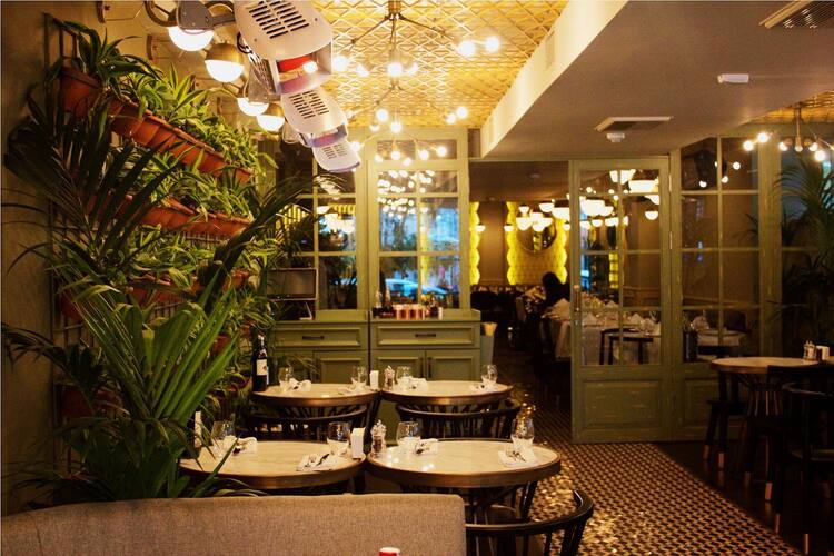 Grey Food Drink Istanbul Istanbul Zomato